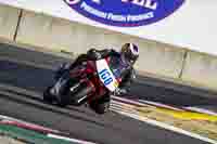 Bike_9